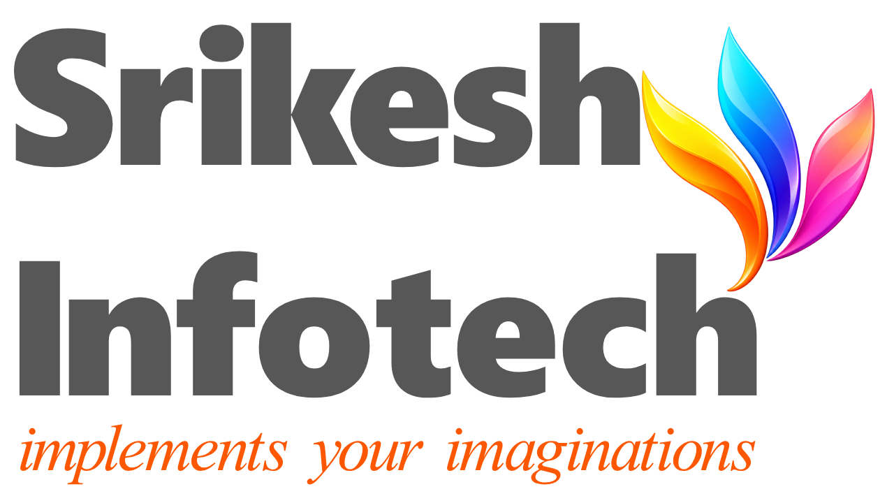 skit-smart-restaurant